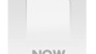 ヤリマンワゴンが行く！！ハプニング ア ゴーゴー！！天月あずとリズの珍道中 疲れたアナタをセックスセラピー！性戯で癒す魅惑の深夜SAカーセックス！